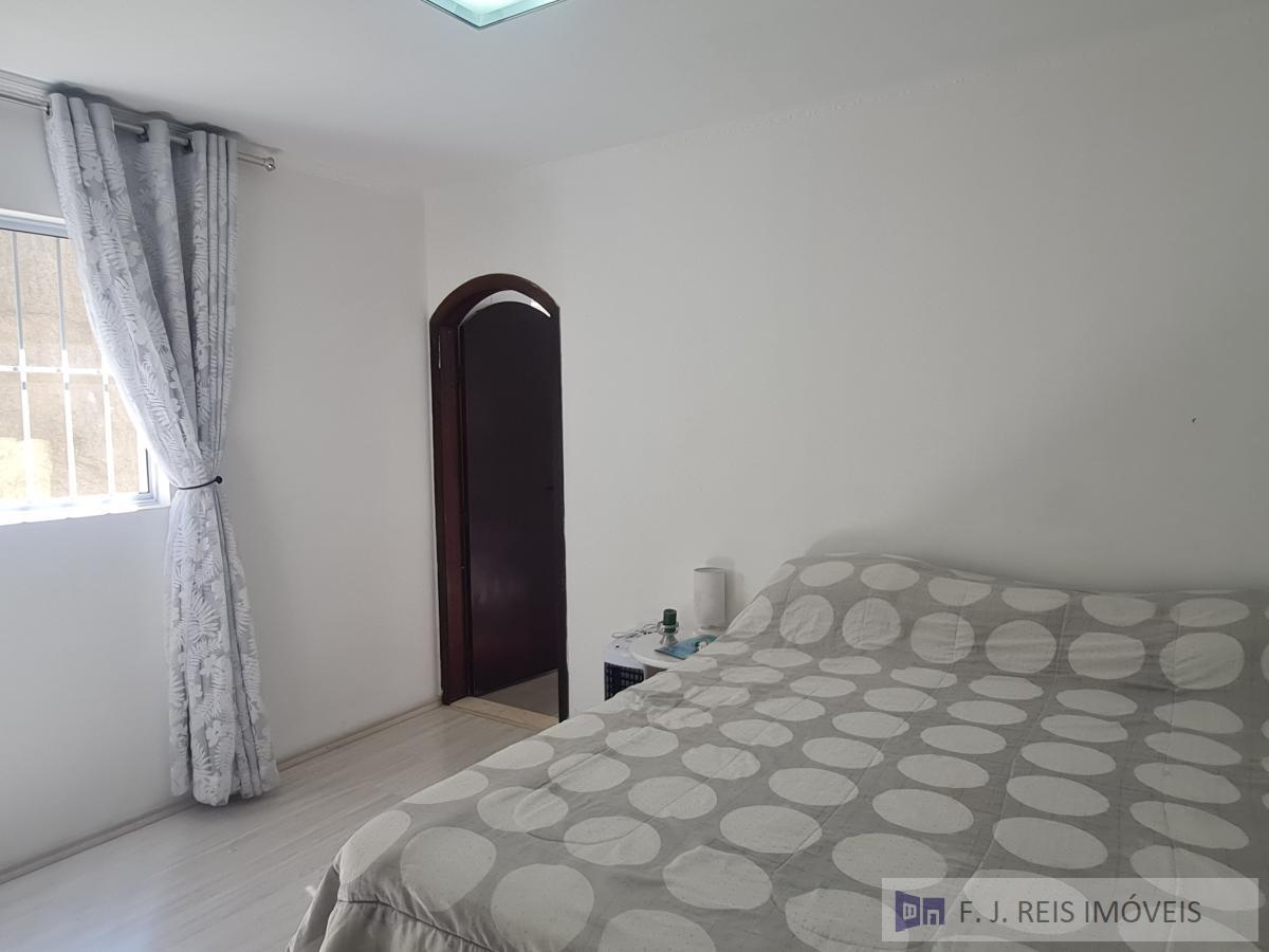 Casa, 4 quartos, 550 m² - Foto 16