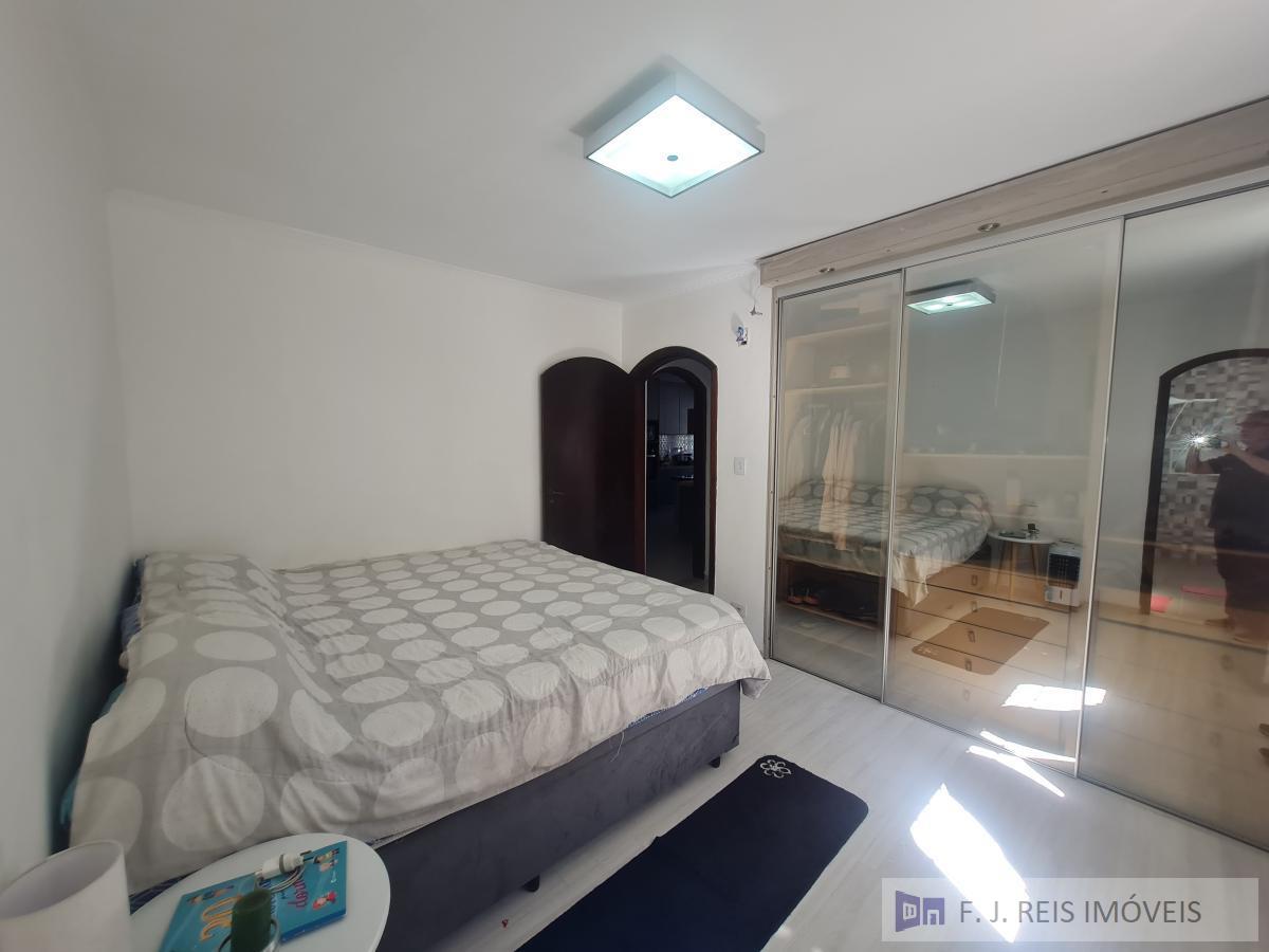 Casa, 4 quartos, 550 m² - Foto 17
