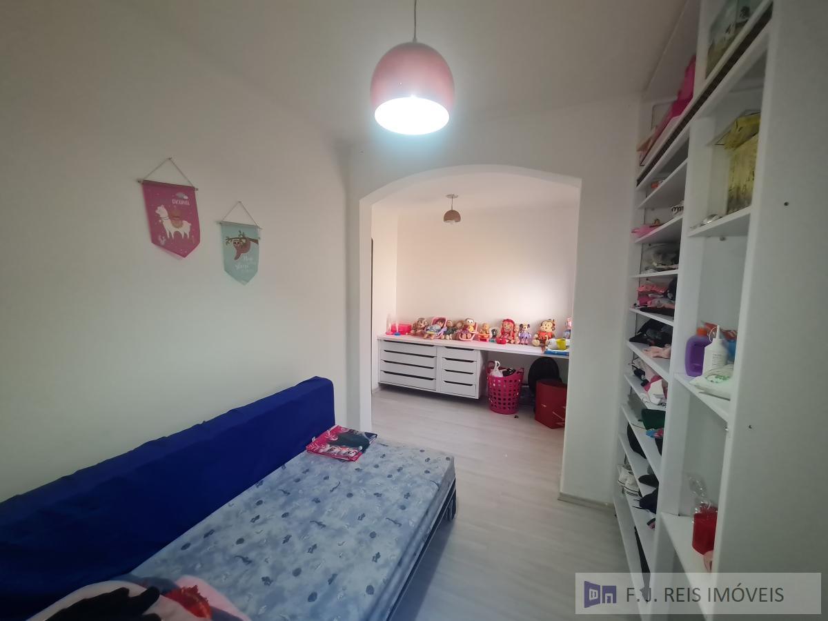 Casa, 4 quartos, 550 m² - Foto 12