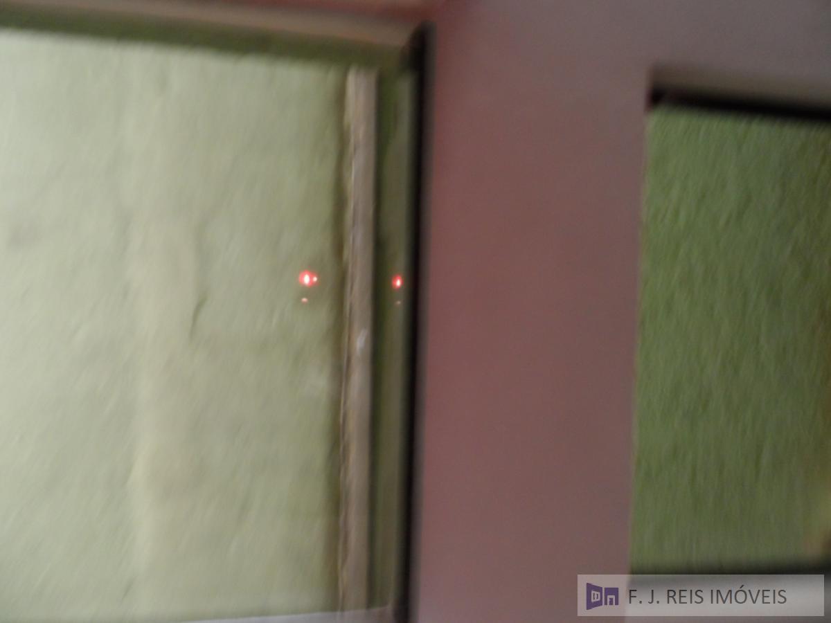 Sobrado, 3 quartos, 250 m² - Foto 25