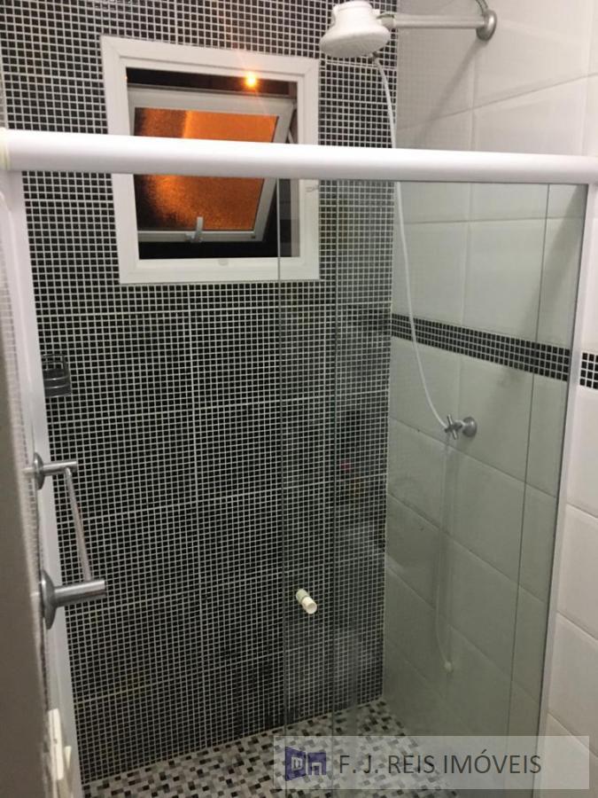 Sobrado, 3 quartos, 186 m² - Foto 5