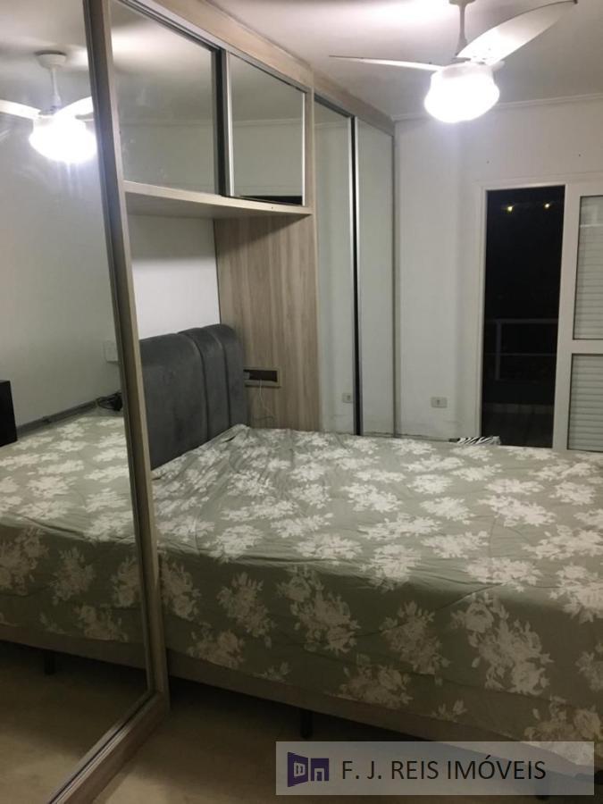 Sobrado, 3 quartos, 186 m² - Foto 6