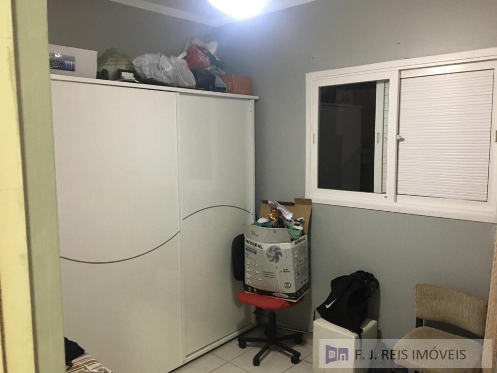 Sobrado, 3 quartos, 186 m² - Foto 10