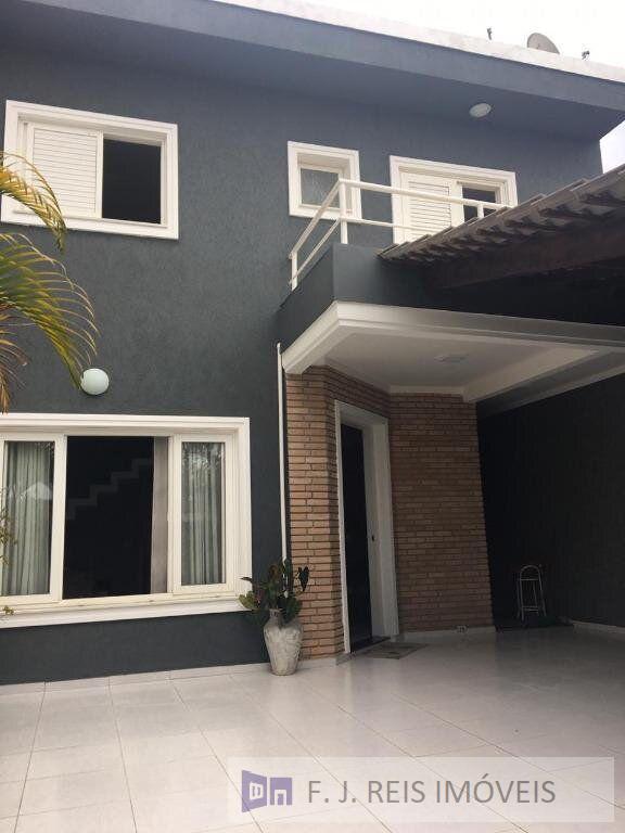 Sobrado, 3 quartos, 186 m² - Foto 9