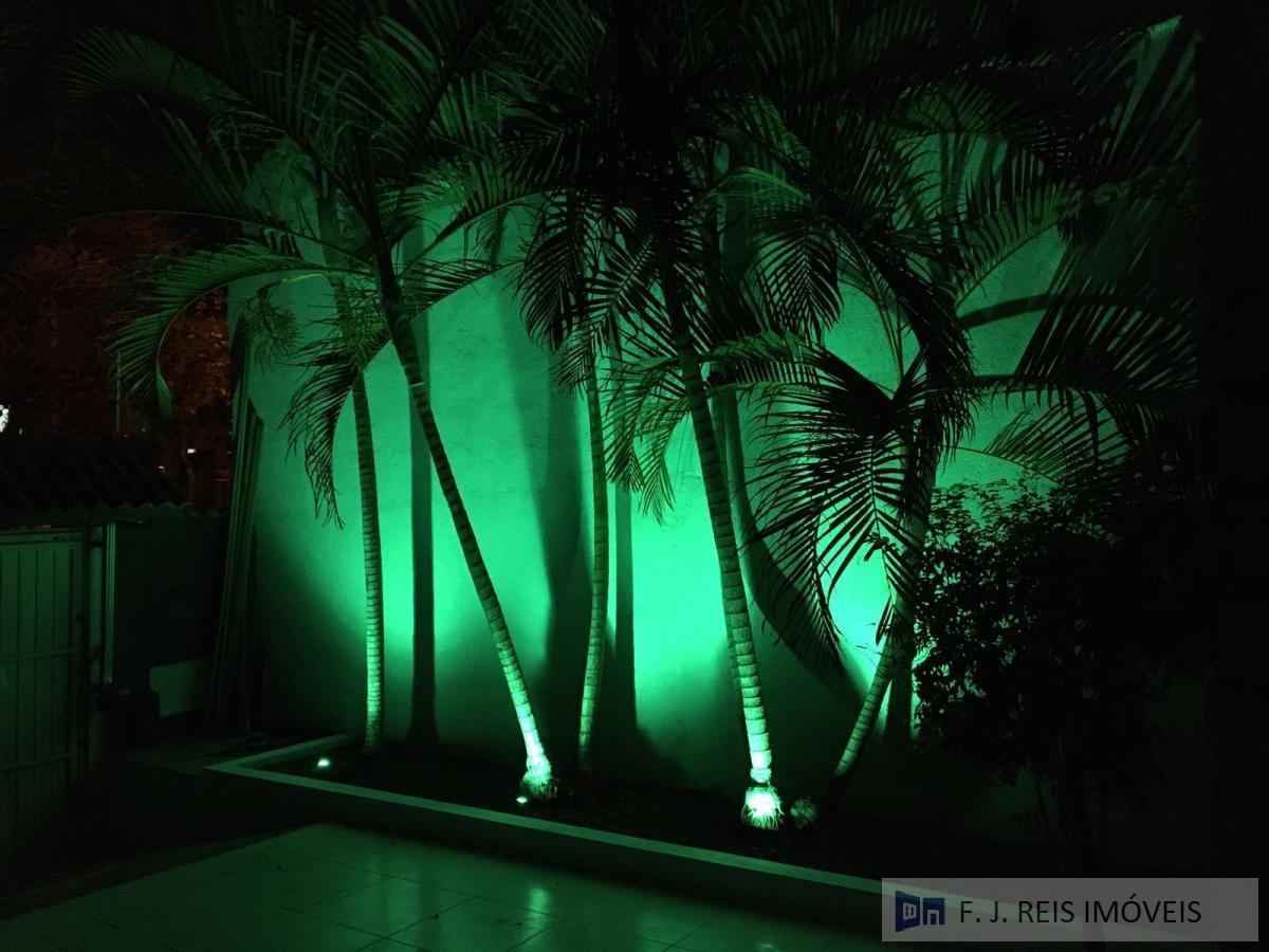 Sobrado, 3 quartos, 186 m² - Foto 12