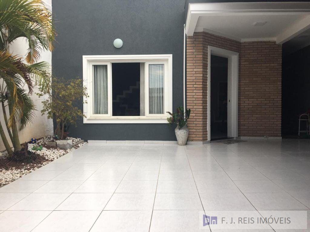 Sobrado, 3 quartos, 186 m² - Foto 18