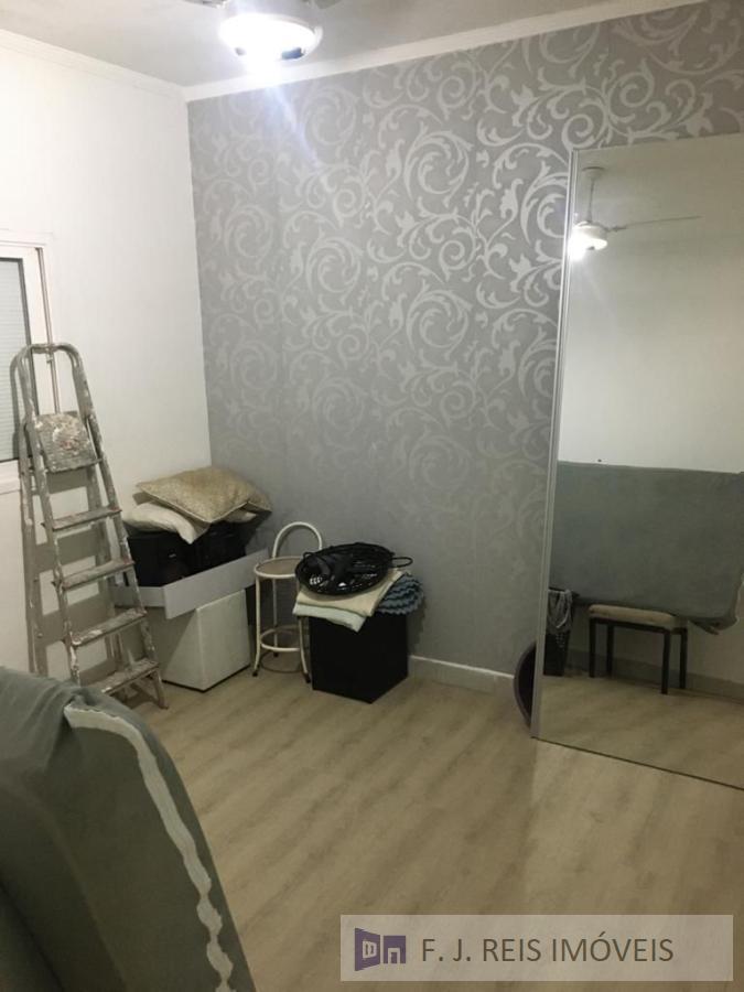 Sobrado, 3 quartos, 186 m² - Foto 17