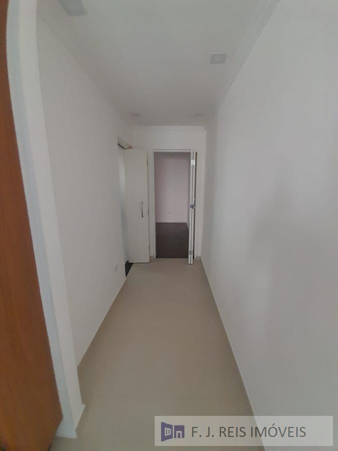 Sobrado, 4 quartos, 275 m² - Foto 3