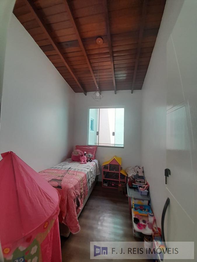 Sobrado, 4 quartos, 275 m² - Foto 4