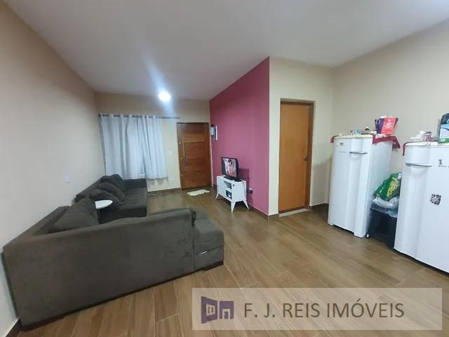 Casa, 4 quartos, 260 m² - Foto 2