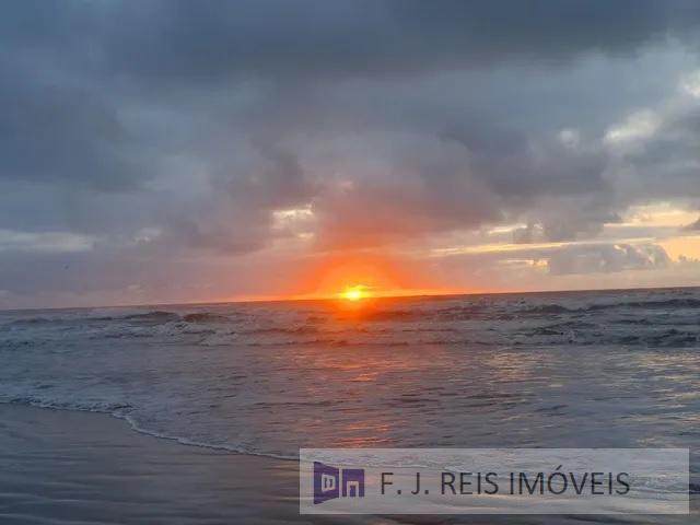 Casa, 4 quartos, 260 m² - Foto 3