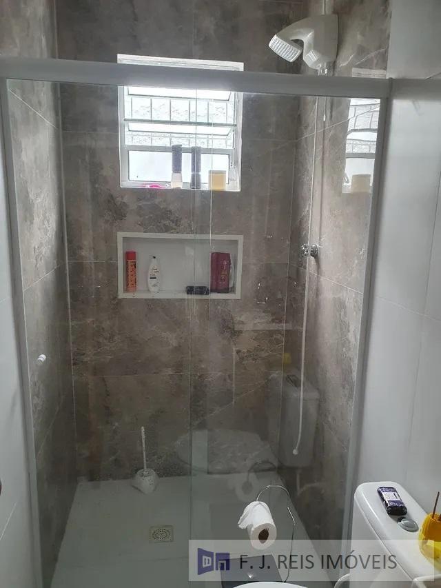 Casa, 4 quartos, 260 m² - Foto 10