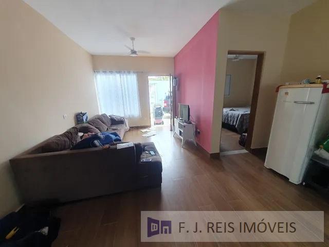 Casa, 4 quartos, 260 m² - Foto 5