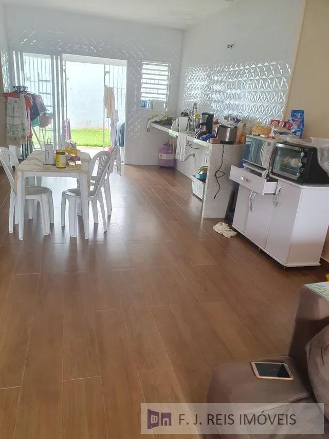 Casa, 4 quartos, 260 m² - Foto 8