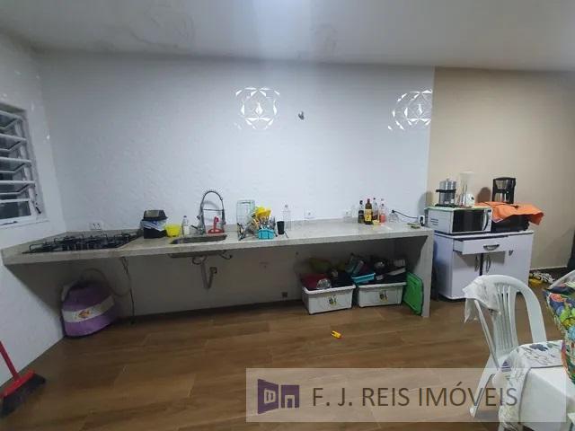 Casa, 4 quartos, 260 m² - Foto 7