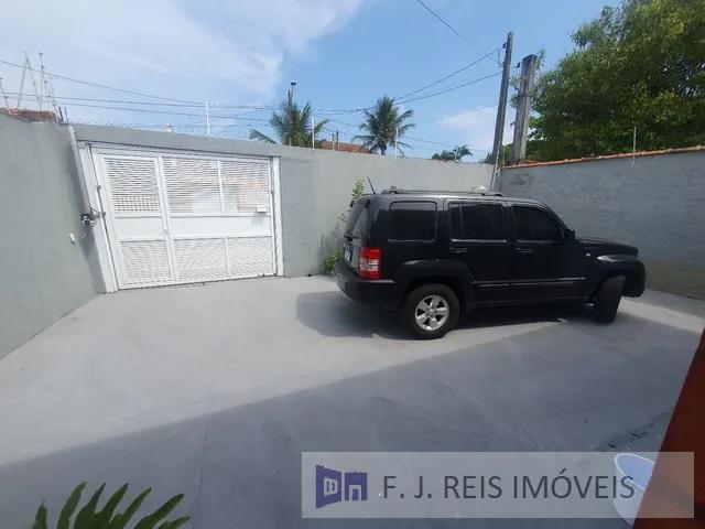 Casa, 4 quartos, 260 m² - Foto 18