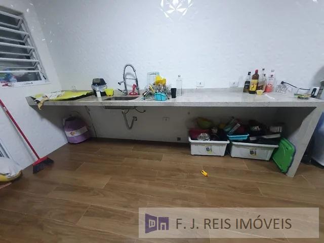 Casa, 4 quartos, 260 m² - Foto 15