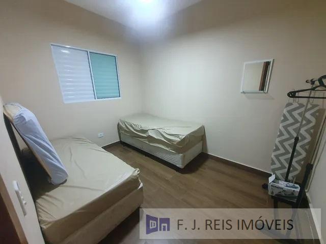 Casa, 4 quartos, 260 m² - Foto 16