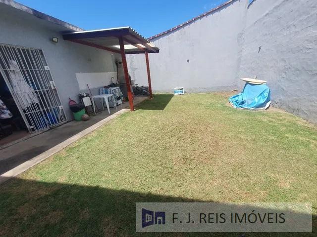 Casa, 4 quartos, 260 m² - Foto 12