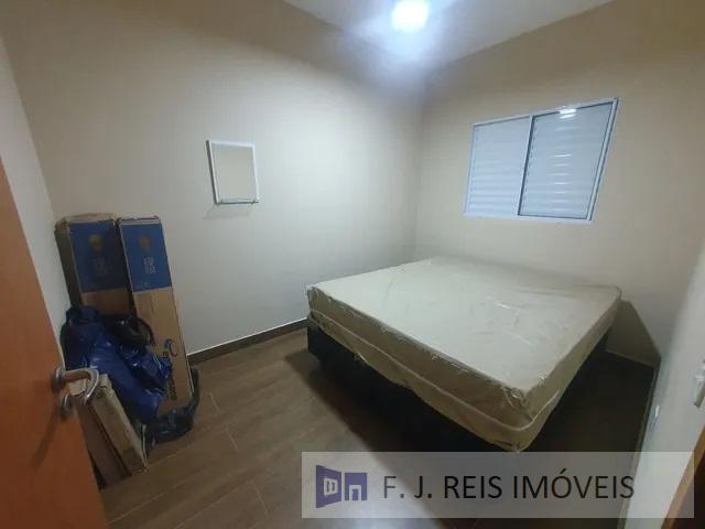 Casa, 4 quartos, 260 m² - Foto 17