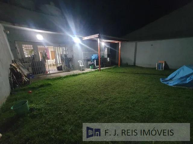 Casa, 4 quartos, 260 m² - Foto 13