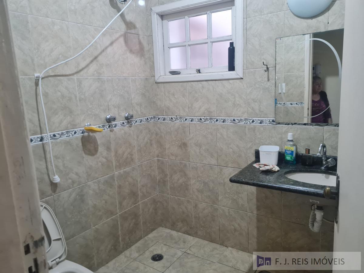 Sobrado, 2 quartos, 180 m² - Foto 18