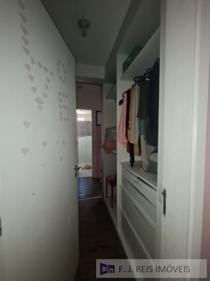 Apartamento, 3 quartos, 134 m² - Foto 7