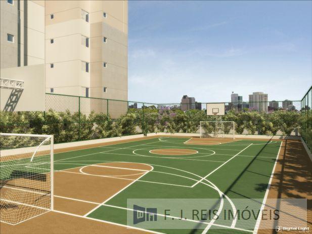 Apartamento, 3 quartos, 134 m² - Foto 15