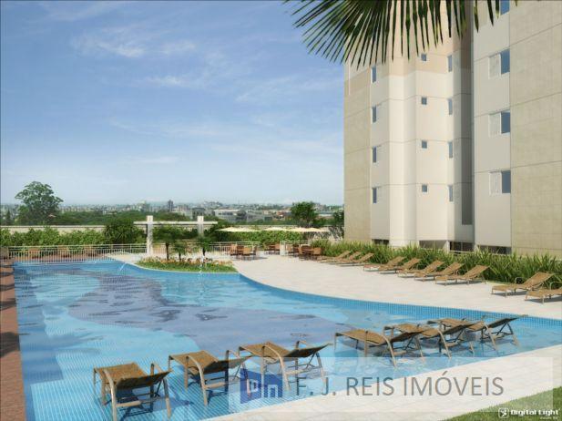 Apartamento, 3 quartos, 134 m² - Foto 22