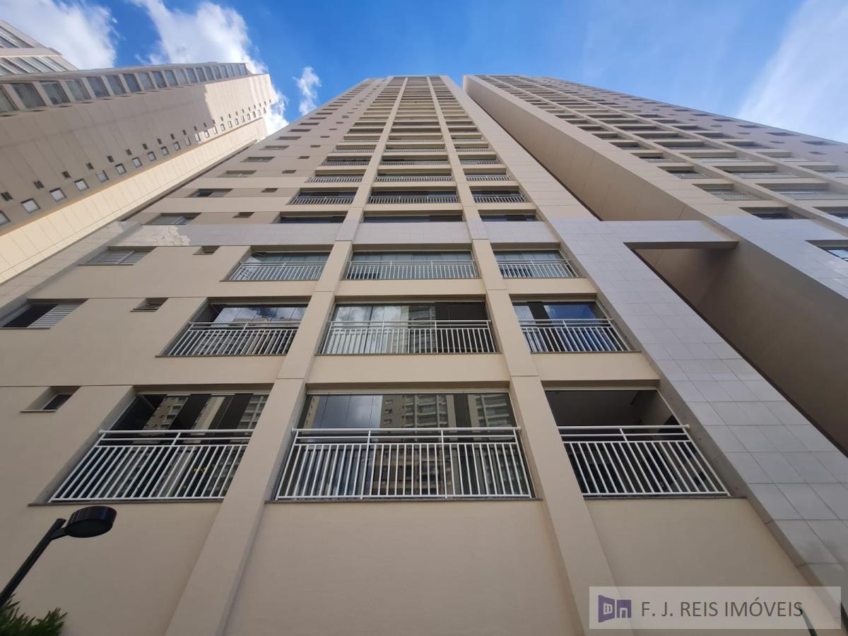 Apartamento, 3 quartos, 134 m² - Foto 19