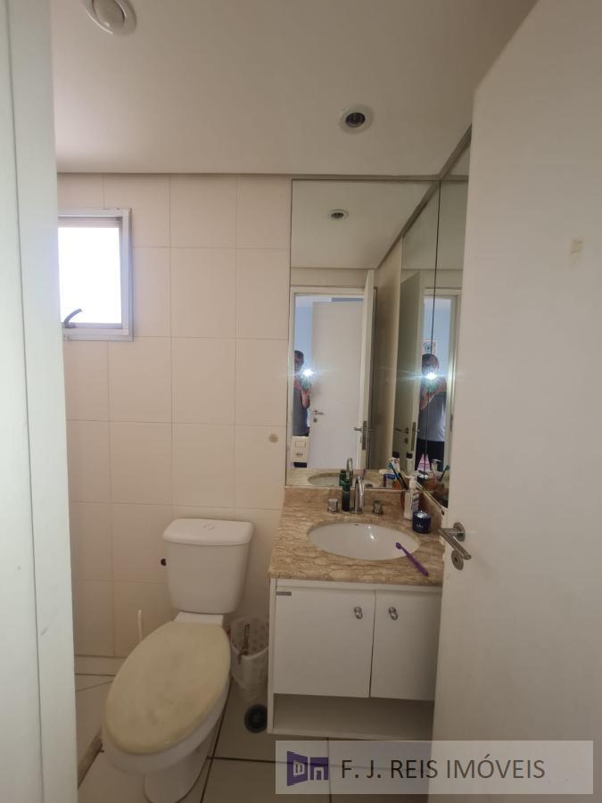 Apartamento, 3 quartos, 134 m² - Foto 13