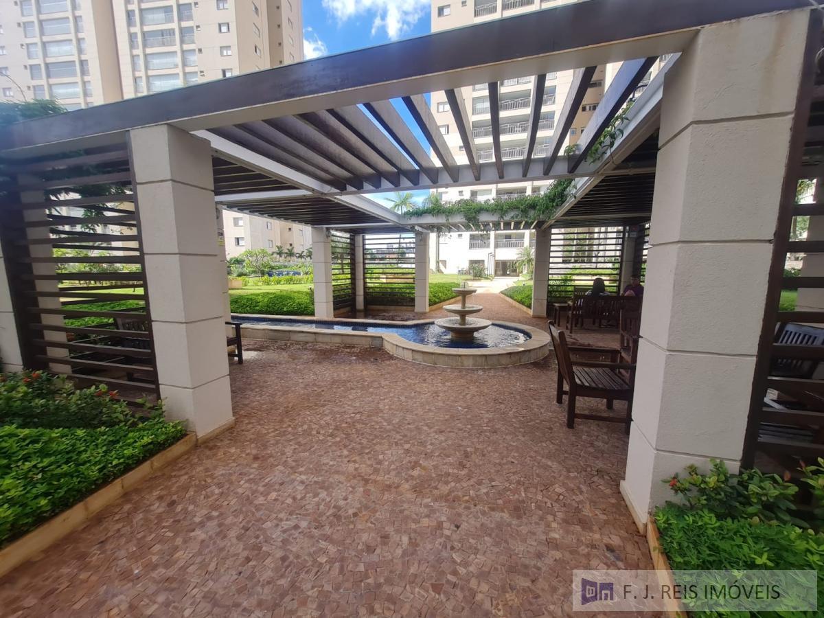 Apartamento, 3 quartos, 134 m² - Foto 26