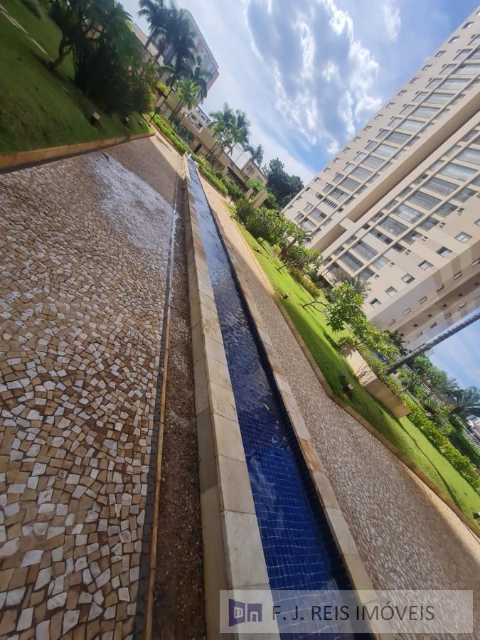 Apartamento, 3 quartos, 134 m² - Foto 25