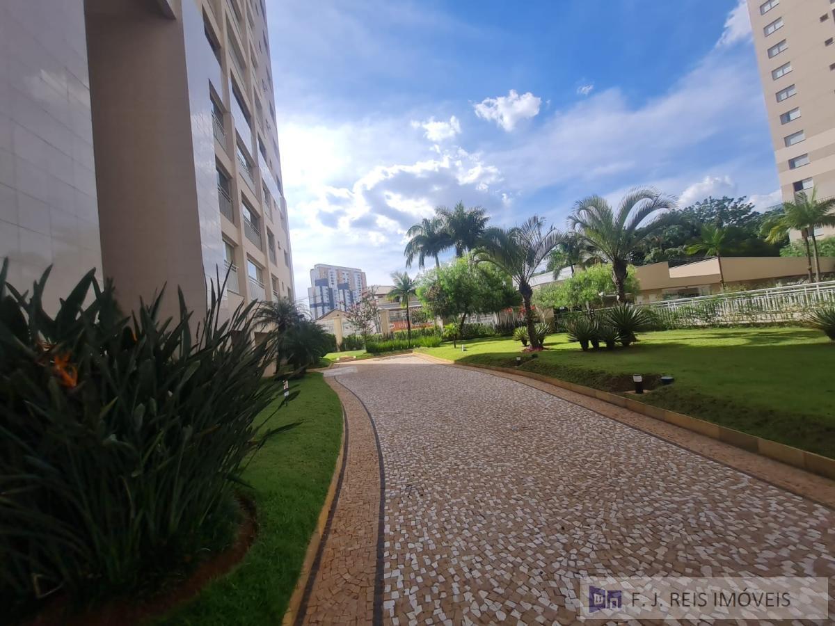 Apartamento, 3 quartos, 134 m² - Foto 27