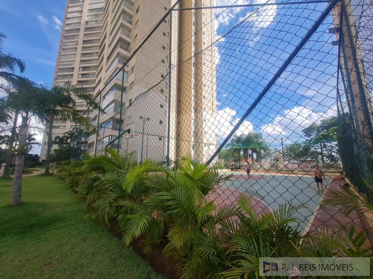 Apartamento, 3 quartos, 134 m² - Foto 28