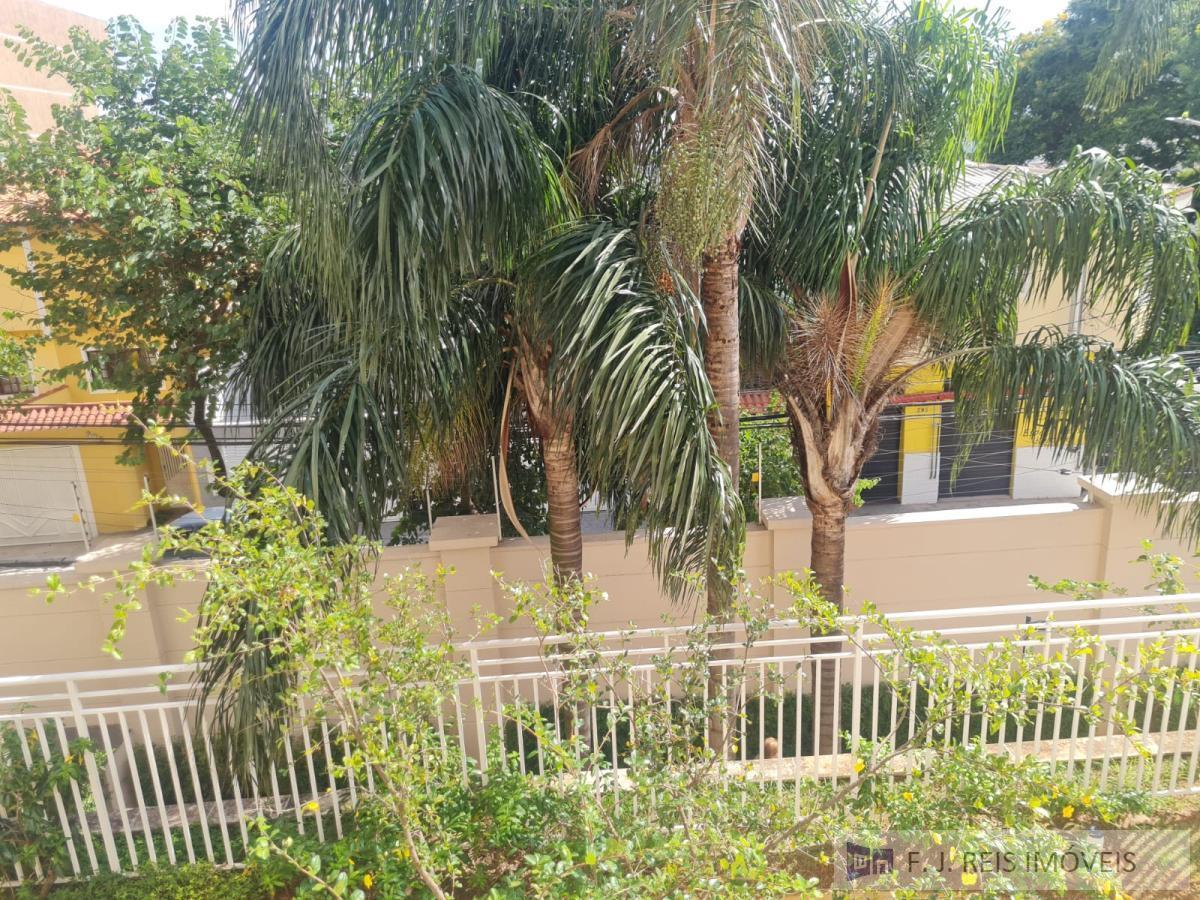 Apartamento, 3 quartos, 134 m² - Foto 31