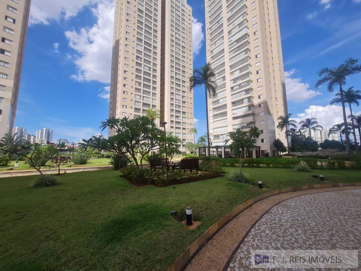 Apartamento, 3 quartos, 134 m² - Foto 35