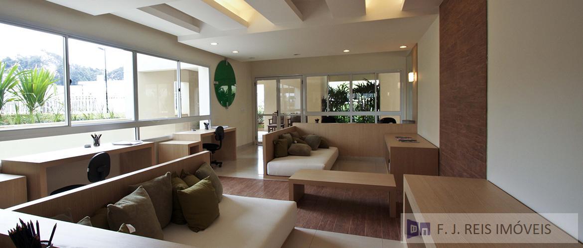 Apartamento, 3 quartos, 134 m² - Foto 38
