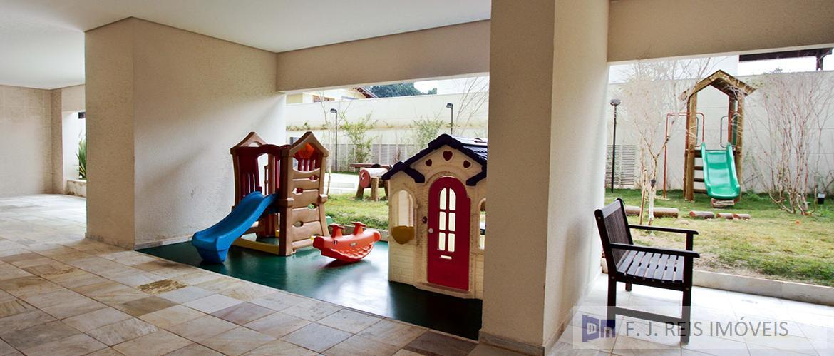 Apartamento, 3 quartos, 134 m² - Foto 41