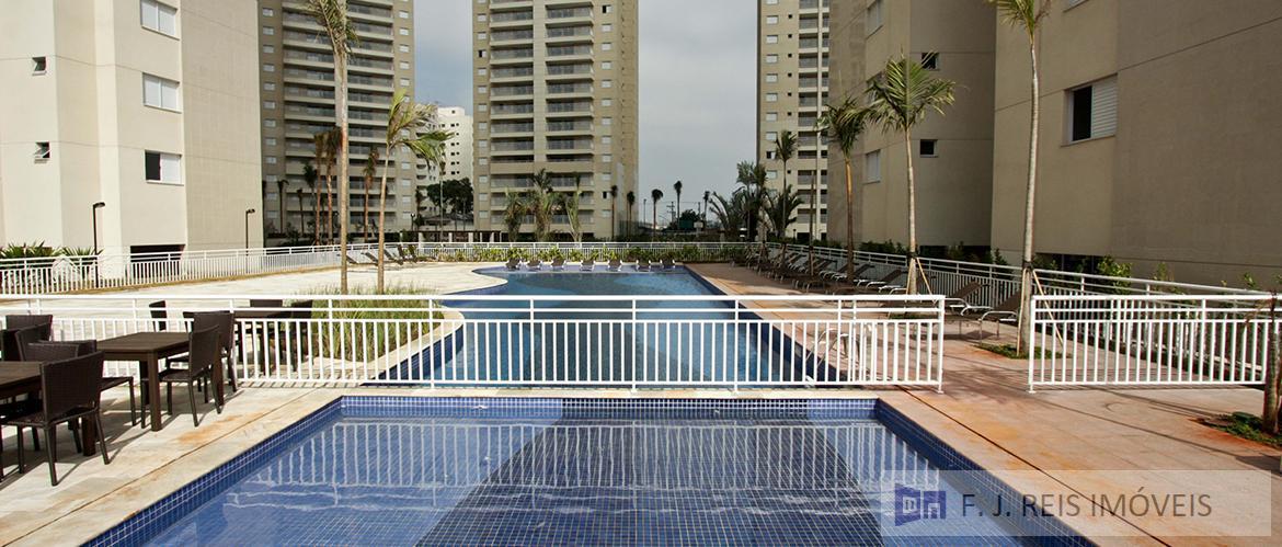Apartamento, 3 quartos, 134 m² - Foto 40