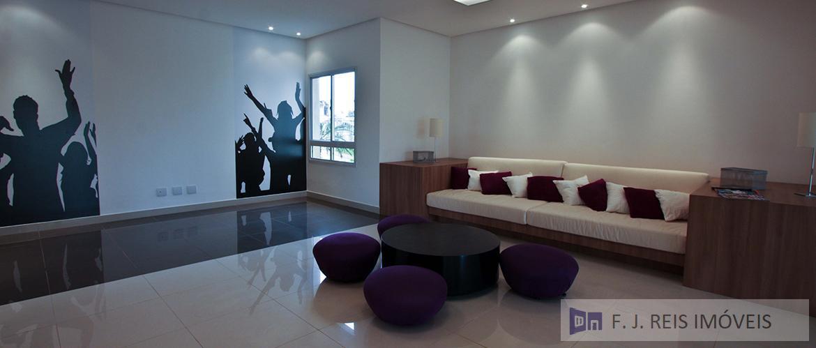 Apartamento, 3 quartos, 134 m² - Foto 17