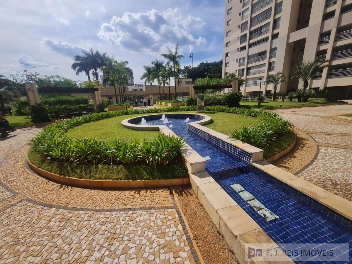 Apartamento, 3 quartos, 134 m² - Foto 36