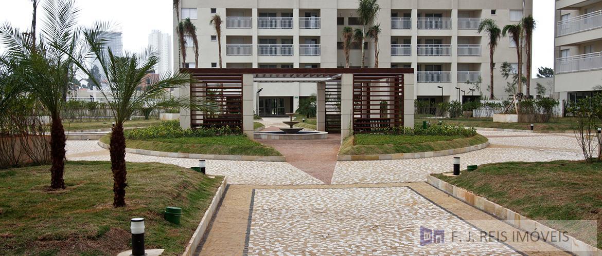 Apartamento, 3 quartos, 134 m² - Foto 43