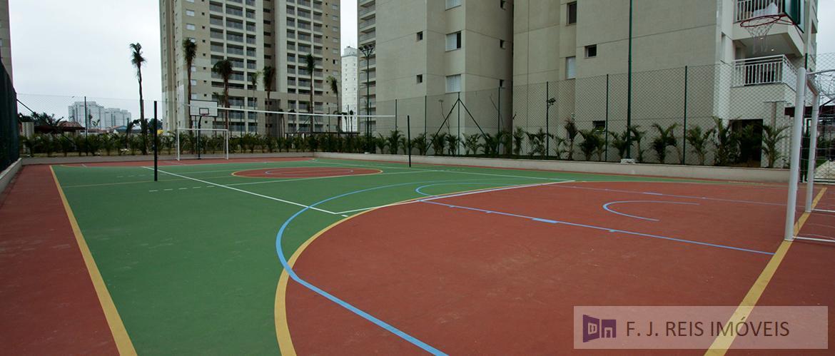 Apartamento, 3 quartos, 134 m² - Foto 45