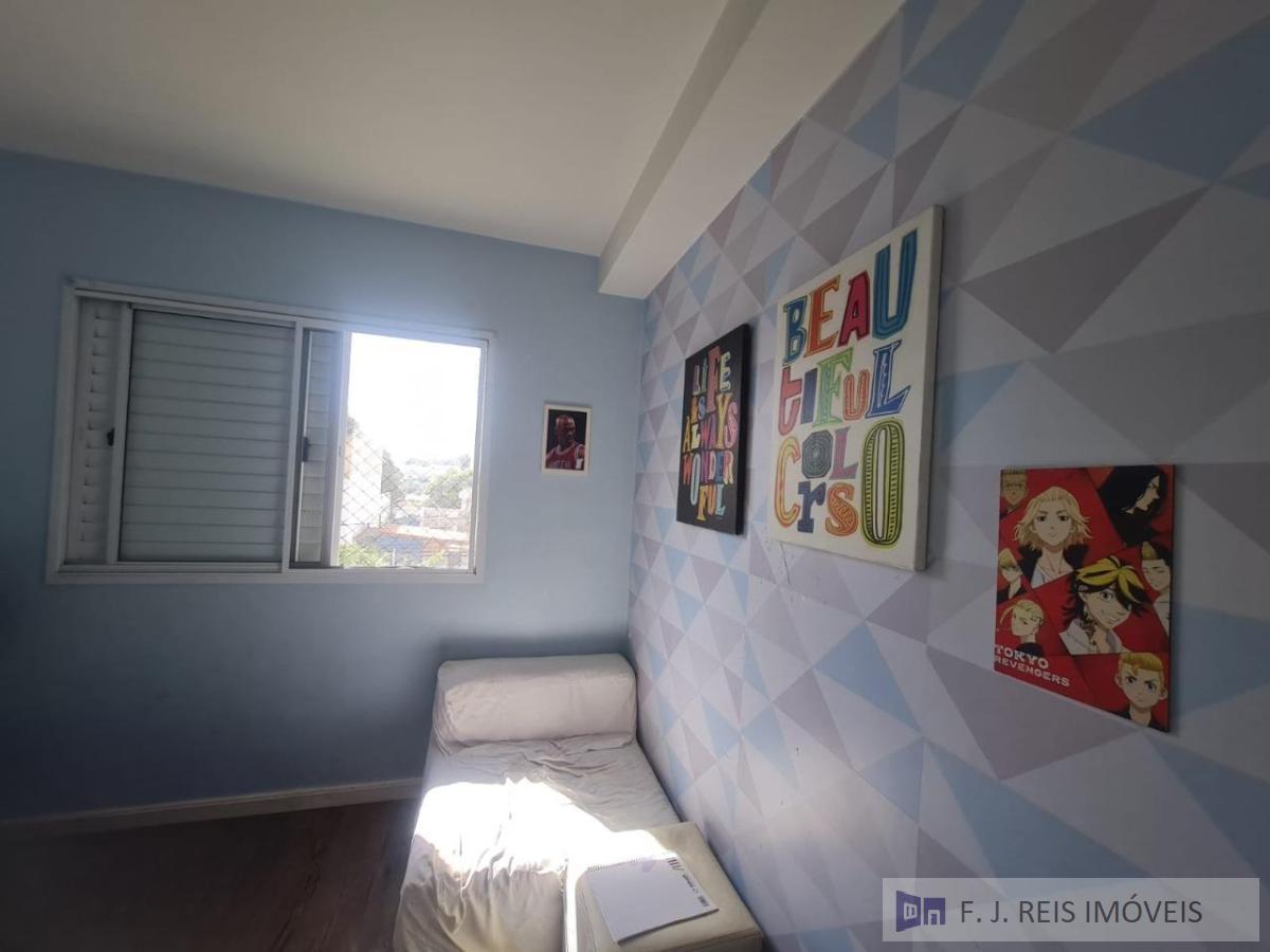 Apartamento, 3 quartos, 134 m² - Foto 12