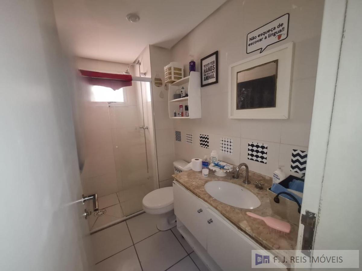 Apartamento, 3 quartos, 134 m² - Foto 14