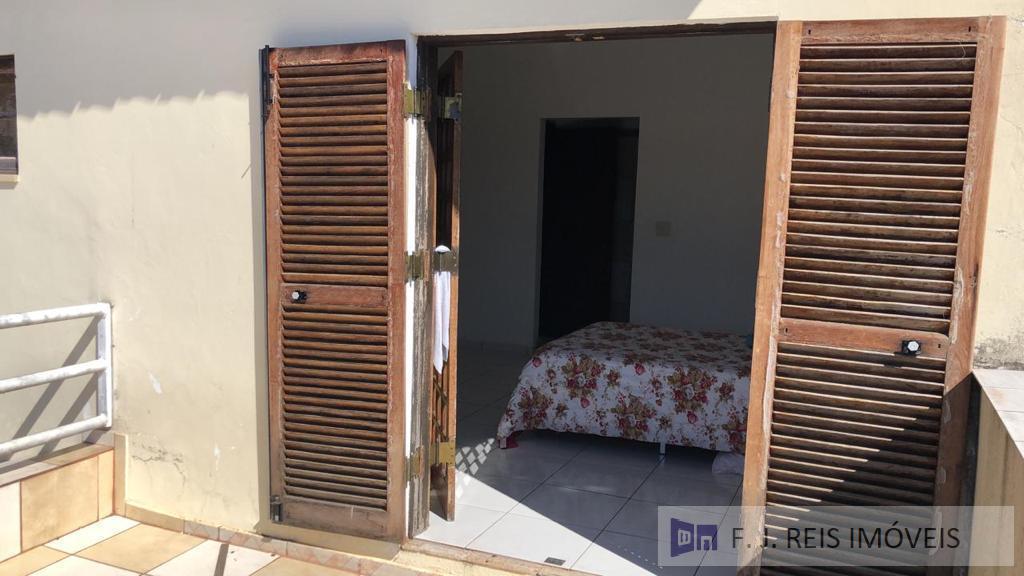 Sobrado, 4 quartos, 500 m² - Foto 9