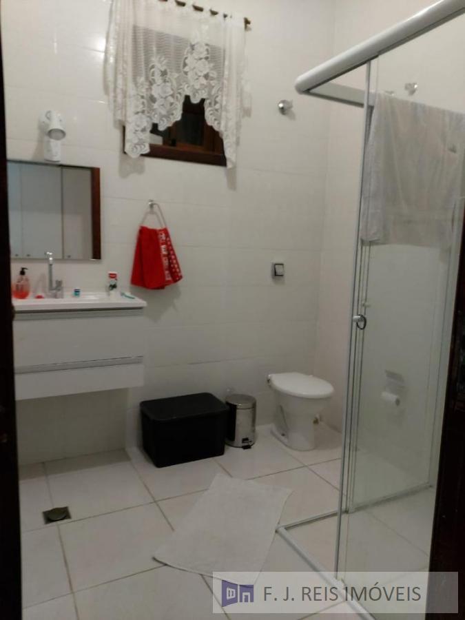 Sobrado, 4 quartos, 500 m² - Foto 8