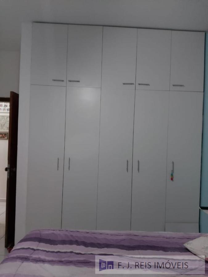 Sobrado, 4 quartos, 500 m² - Foto 14