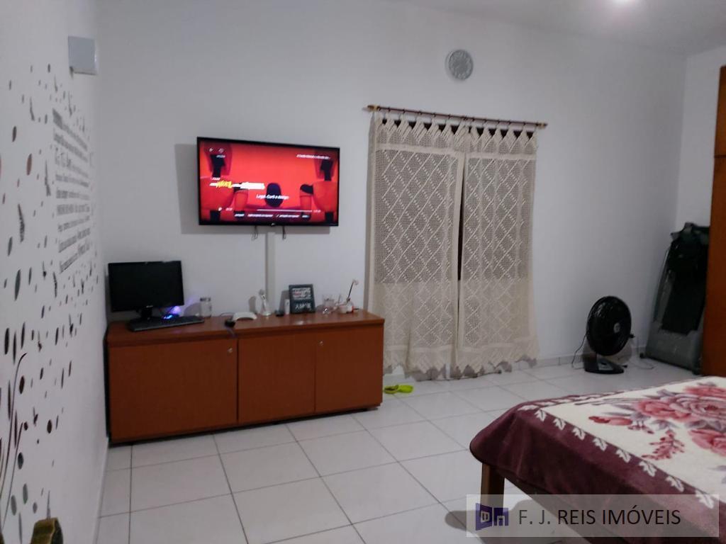 Sobrado, 4 quartos, 500 m² - Foto 10